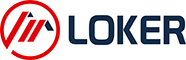 Logo LOKER